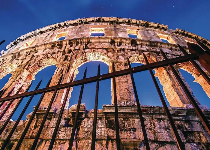 In With Wifi Pula