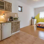 Awesome In With Wifi Pula