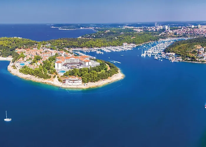 In With Wifi Apartamento